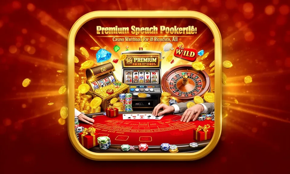 bumi368 What We Offer in Jackpot Kingdom Slots